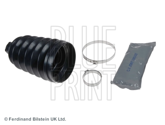 Bellow Kit, drive shaft
